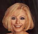 Raffaella Carr&agrave;
