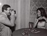 Bruno e Gabriella Farinon