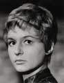 Loretta Goggi