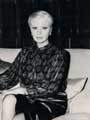 Silva Koscina