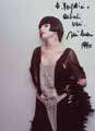Milva