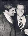 Bruno e Mino Reitano